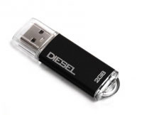 Ocz 32GB Diesel (OCZUSBDSL32G) Ocz 32GB Diesel (OCZUSBDSL32G)